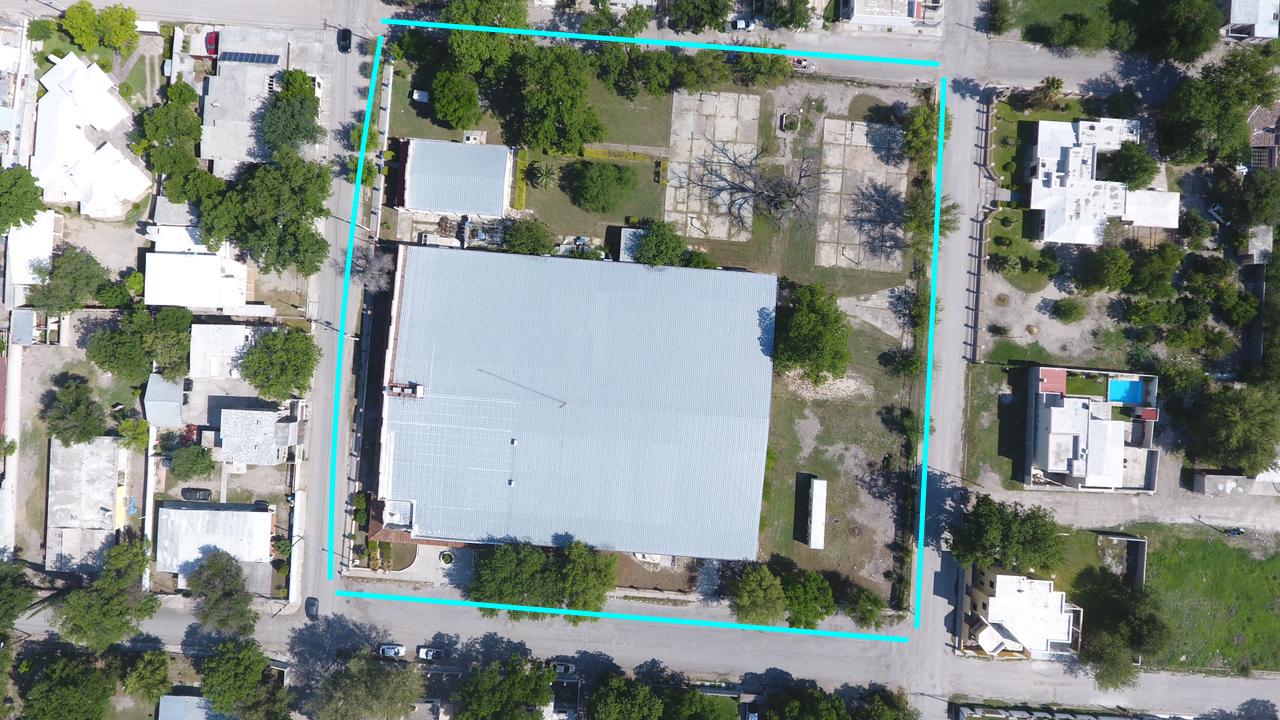 Propiedad en venta - Vista 2