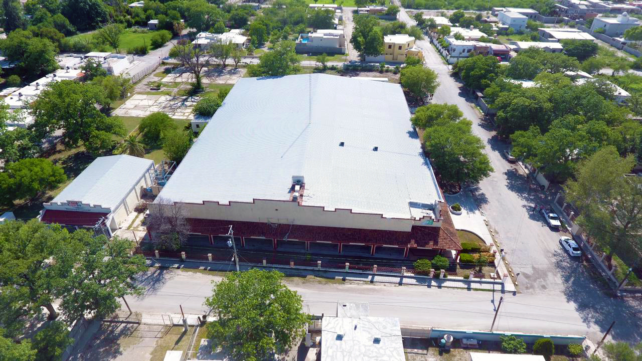 Propiedad en venta - Vista 3